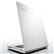 Lenovo IdeaPad S410 5943-8055 ( 2 Màu WHITE& BROWN)